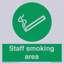 staff-smoking-area~
